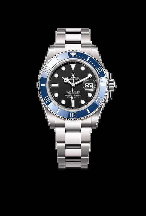 rolex lucerne|rolex submariner price philippines.